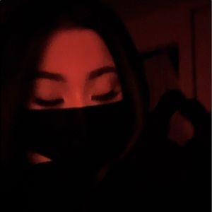 Meet your Posher, Bella